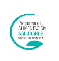 Programa de alimentación saludable