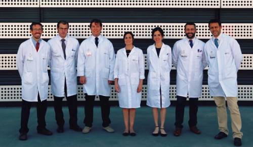 equipo-maxilofacial-hgv