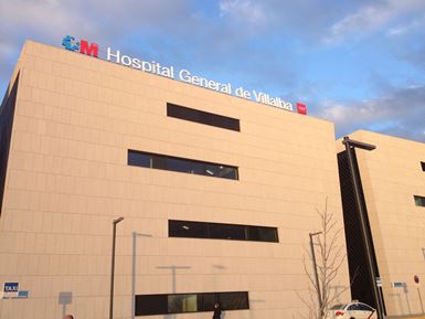 HOSPITAL_GENERAL_VILLALBA