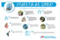 INFOGRAFIA RECOMENDACIONES MOCHILA 4HP HUGV